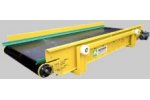 Sorting Plant/-Technology