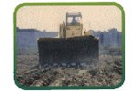 Land Remediation