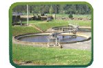 Waste Water Treatment