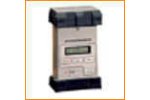 MIE PDR-1000 - Dust Meter