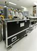 Spectronus - Trace Gas and Isotope FTIR Analyzer