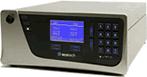 Serinus - 51 - H2S/SO2 Analyzer