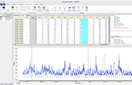 Airodis - Data Collection, Validation, Auditing and Reporting Software