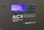 Ecotech - ACS100 - Aerosol Conditioning System