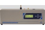 Aurora - 4000 - Polar Nephelometer
