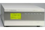 EC9811 - Ozone Photometer