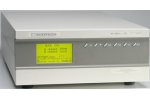EC9820 - CO2 Stack Analyzer