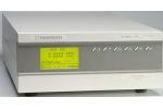 EC9830T - Trace Analyzer