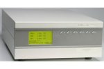 EC9842T - NH3 Trace Analyzer