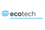 Ecotech Pty Ltd