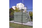 Ecotech  - Air Quality Monitoring Systems