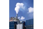 Ecotech - Continuous Emission Monitoring Systems (CEMS)