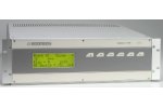 GasCal - 1100 - Gas Dilution Calibrator