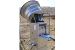 HiVol - 3000 - High Volume Air Sampler