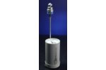 MicroVol - 1100 - Low Volume Air Sampler
