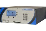 Serinus - 10 - Ozone analyzer