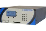 Serinus - 30 - CO Analyzer