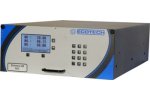 Serinus - 40 - NO/NO2/NOX Analyzer