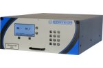 Serinus - 50 - SO2 Analyzer