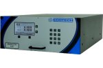 Serinus - 55 - H2S Analyzer