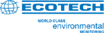 Ecotech Pty Ltd: Ambient air and emissions monitoring