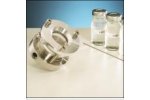 Hiden - HPR-40 - Membrane Inlet Mass Spectrometer System (MIMS)