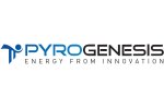 SPARC - Steam Plasma Arc Refrigerant Cracking 