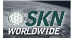 Sustainability Knowledge Network