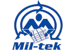 FREE Trial & Site Survey