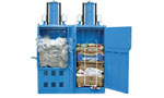Multi Baler