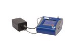 DustTrak DRX - 8533EP - Aerosol Monitor