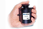 RESPICON™ Particle Sampler
