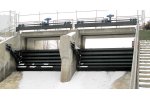 Armtec - Water Control Gates