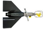 Model 108 - MkIII Direct Reading Current Meter