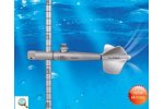Small Current Meter