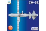 Universal Current Meter