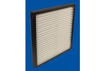 Dust Filter