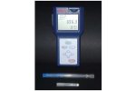 Bacterial Contamination Screening Kit