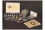 Ostracodtoxkit F Microbiotests
