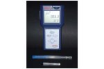 Toxi-Screening Kit
