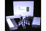 ALGALTOXKIT - F - 72h Growth Inhibition Test