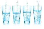 Ahlstrom Disruptor - Nonwoven Filter Media