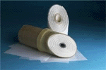 Trinitex - Water Filtration Media