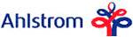 Ahlstrom Corporation: Waste and wastewater analysis and the filtration of hot gases