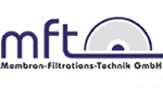 MFT Membran-Filtrations-Technik GmbH: Equipment for clean, drinking and waste water applications
