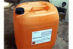 Membrane Cleaners