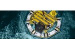 Benthic Flumes
