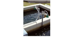 Shuttle - Ultrasonic Level Transmitter