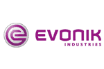 Evonik Fibres GmbH: Filter media for municipal waste incineration plants