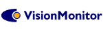 VisionMonitor Software LLC: Environmental Risk Management Software